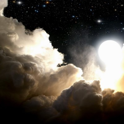 1920 x 1080 HD Wallpapers 1567